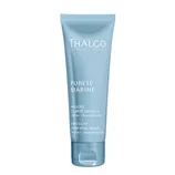 THALGO Pureté Marine Absolutní čistící maska na mastnou a smíšenou pleť   40 ml