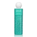 ROCHAS Eau de Rochas sprchový gel pro ženy