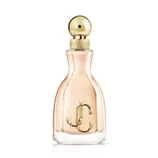 JIMMY CHOO I Want Choo parfémovaná voda pro ženy   60 ml