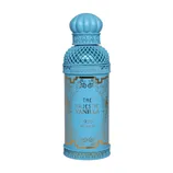 ALEXANDRE.J Art Deco Collector The Majestic Vanilla parfémovaná voda pro ženy   100 ml