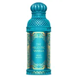 ALEXANDRE.J Art Deco Collector The Majestic Vanilla parfémovaná voda pro ženy   100 ml