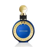 ROCHAS Byzance parfémovaná voda pro ženy   90 ml