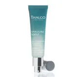 THALGO Energizující detoxikační sérum Spiruline Boost 25+   30 ml