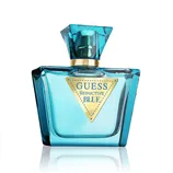 GUESS Seductive Blue toaletní voda pro ženy   75 ml