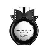 ROCHAS Mademoiselle Rochas in Black parfémová voda pro ženy   50 ml