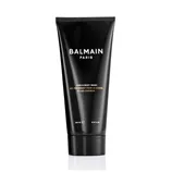 BALMAIN Homme Mycí gel na vlasy a tělo    200 ml