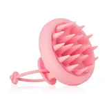 COCOSOLIS GROW Masážní kartáč na pokožku hlavy