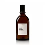 100BON Soleil & Ambre toaletní voda   100 ml
