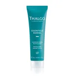 THALGO Essentiels Marins Revitalizační mořský tělový peeling   50 g