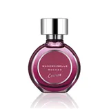 ROCHAS Mademoiselle Rochas Couture parfémová voda pro ženy   30 ml