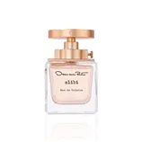 OSCAR DE LA RENTA Alibi toaletní voda pro ženy   50 ml