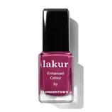 LONDONTOWN Lakur Teeny 'Kini lak na nehty ovocná sangria 12 ml