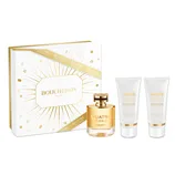 BOUCHERON Quatre Iconic dárkový set pro ženy