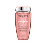 Kérastase Chroma Absolu Bain Vyživující šampon na barvené vlasy   250 ml