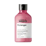 L'ORÉAL Professionnel Serie Expert Pro Longer Šampon na obnovení délek vlasů 300 ml  