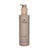 VISIGN NATURE There's No Planet B Mýdlo na ruce   250 ml