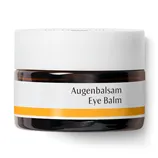 DR. HAUSCHKA Výživný oční balzám 10 ml  