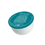 THALGO Spiruline Boost Energizující gelový krém refill