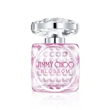 JIMMY CHOO Blossom Special Edition parfémovaná voda pro ženy
