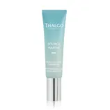THALGO Source Marine 48H Intenzivní hydratační sérum