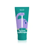 NAÏF Kids Dětský šampon a kondicionér