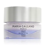MARIA GALLAND 460 Nutri´Vital Univerzální krém pro suchou pleť    50 ml