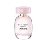 KATE SPADE Bloom toaletní voda pro ženy