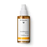 DR. HAUSCHKA Projasňující pleťové tonikum 100 ml  