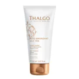 THALGO Samoopalovací krém na obličej a tělo   150 ml