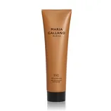 MARIA GALLAND 990 Cellular Sun Samoopalovací mléko