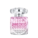 JIMMY CHOO Blossom parfémovaná voda pro ženy 2019   40 ml