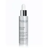 THALGO Peeling Marin Intenzivní obnovující noční sérum