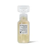 DR. HAUSCHKA Osvěžující oční lotion pro zmírnění otoků