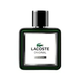 LACOSTE Original parfém pro muže