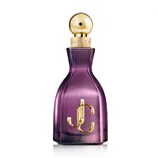 JIMMY CHOO I Want Choo Midnight parfémovaná voda pro ženy   60 ml