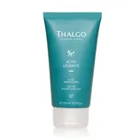 THALGO Activ Légereté Gel na těžké a unavené nohy 