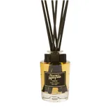 TEATRO FRAGRANZE UNICHE Aroma difuzér s vůní Pure Amber / Pura Ambra   100 ml
