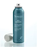 THALGO Chladivý a zeštíhlující sprej na nohy Frigimince Défi Légereté   150 ml