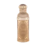 ALEXANDRE.J Art Deco Collector The Majestic Amber parfémovaná voda pro ženy   100 ml