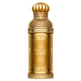 ALEXANDRE.J Art Deco Collector The Majestic Amber parfémovaná voda pro ženy   100 ml