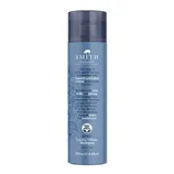 SMITH ENGLAND Boost šampon pro objem s přírodními rostlinnými extrakty   250 ml