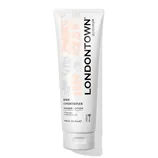 LONDONTOWN Bodykur Výživný tělový kondicionér