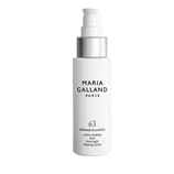 MARIA GALLAND 63 Noční peelingové tonikum   75 ml