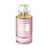 BOUCHERON Collection Rose d´Isparta parfémovaná voda pro ženy   125 ml