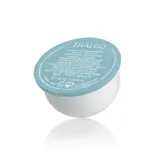 THALGO Source Marine Revitalizační noční krém refill