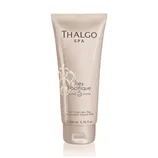 THALGO Tělové mléko Iles Pacifique
