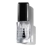 LONDONTOWN kur Nail Hardener & Base Coat zpevňující podkladový lak