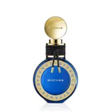 ROCHAS Byzance parfémovaná voda pro ženy   40 ml