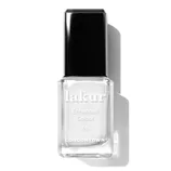 LONDONTOWN lakur Duchess lak na nehty bílá čistá 12 ml
