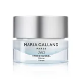MARIA GALLAND 260 Hydratační krém Hydra´Global